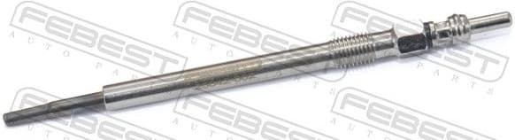 Glow Plug 25642-002