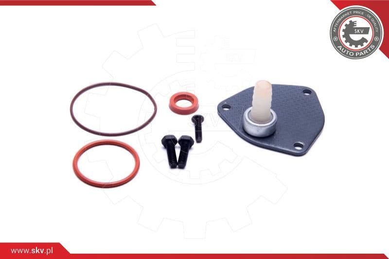 Repair Set, vacuum pump (braking system) 18SKV806 - image 2