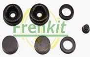 Repair Kit, wheel brake cylinder 322015