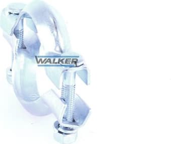 Clamping Piece, exhaust system 86019 - image 2