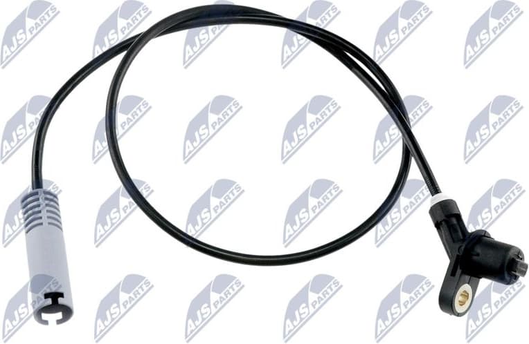 Sensor, wheel speed HCA-BM-000