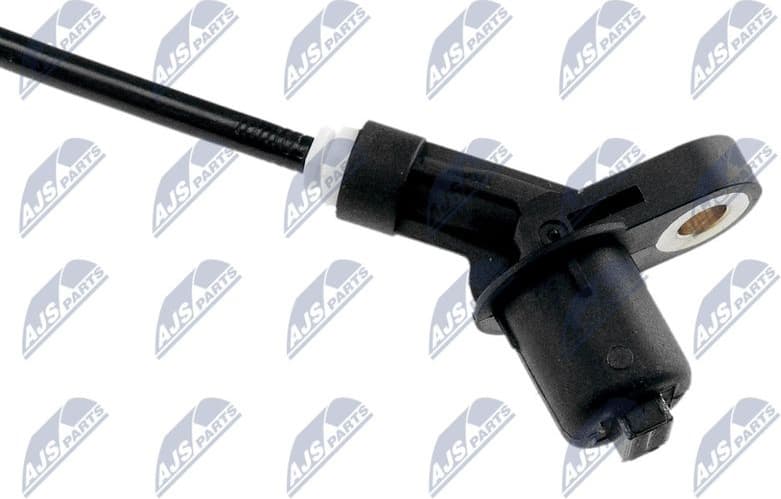 Sensor, wheel speed HCA-BM-000 - image 2