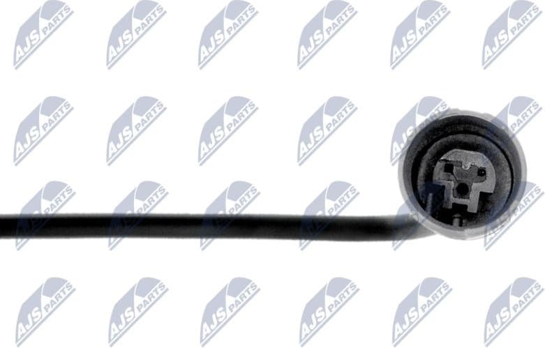 Sensor, wheel speed HCA-BM-000 - image 3