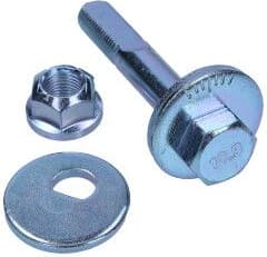 Camber Correction Screw 49-5316