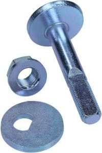 Camber Correction Screw 49-5316 - image 2