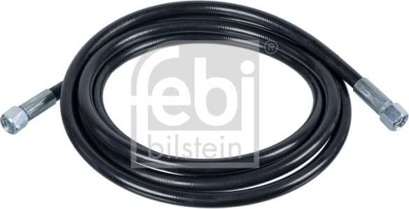 Clutch Hose 106726