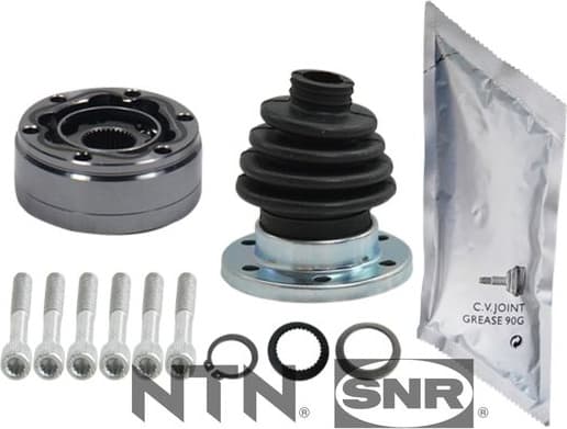 Joint Kit, drive shaft IJK54.008