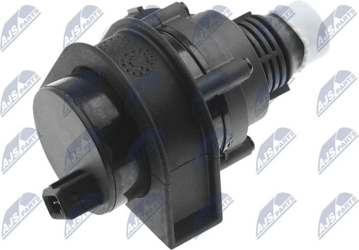 Water Recirculation Pump, parking heater CPZ-BM-000 - image 2