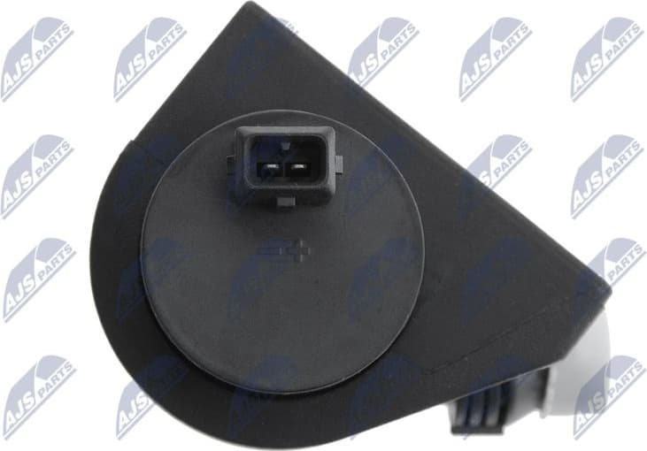 Water Recirculation Pump, parking heater CPZ-BM-000 - image 5