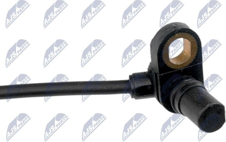 Sensor, wheel speed HCA-CH-007 - image 2