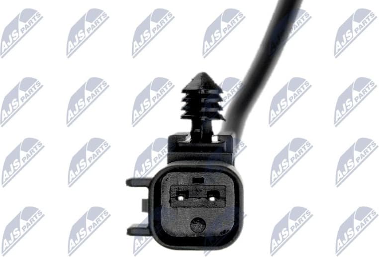 Sensor, wheel speed HCA-CH-007 - image 3