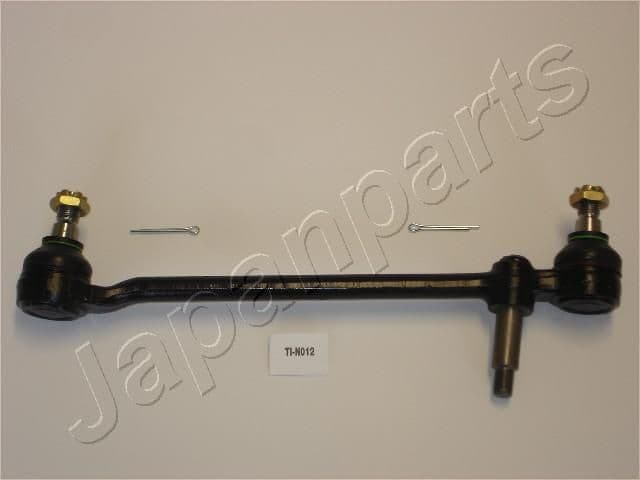 Tie Rod TI-N012