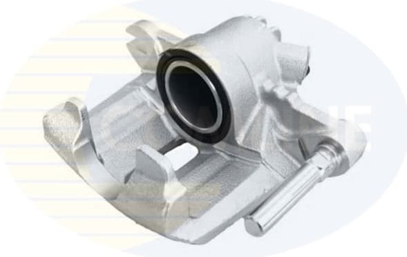 Brake Caliper CBC622R