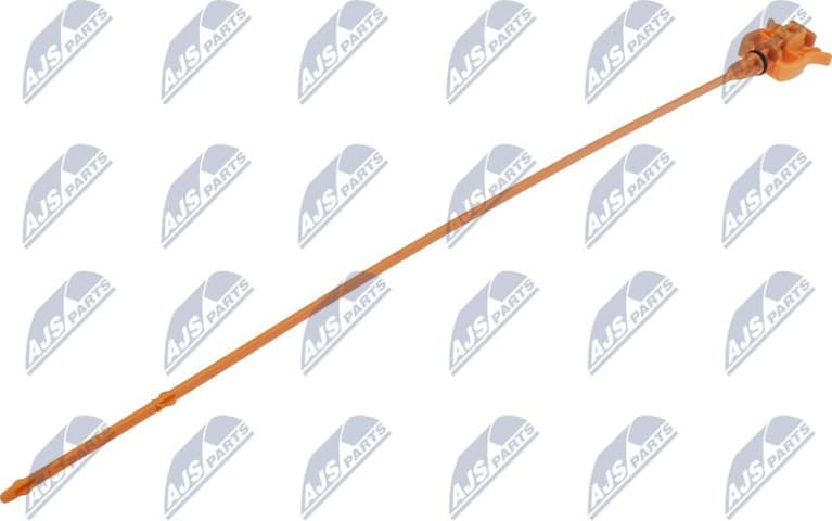 Oil Dipstick BOL-RE-009