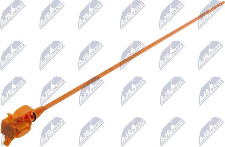 Oil Dipstick BOL-RE-009 - image 2