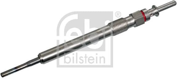 Glow Plug 176245