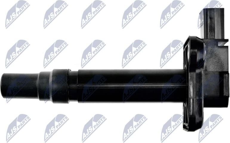 Ignition Coil ECZ-AU-005 - image 3