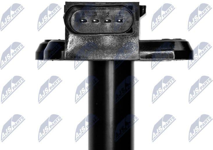 Ignition Coil ECZ-AU-005 - image 4