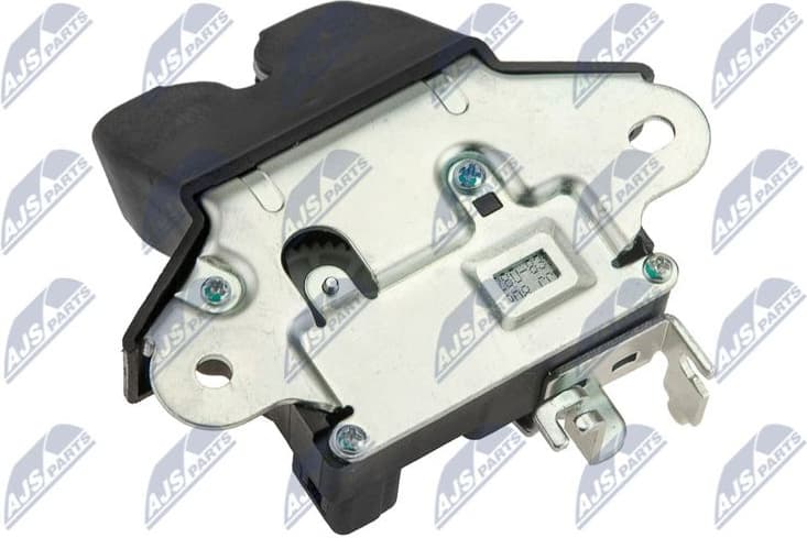 Tailgate Lock EZC-HY-589 - image 2