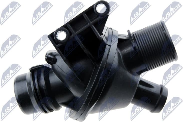 Thermostat, coolant CTM-BM-035 - image 4