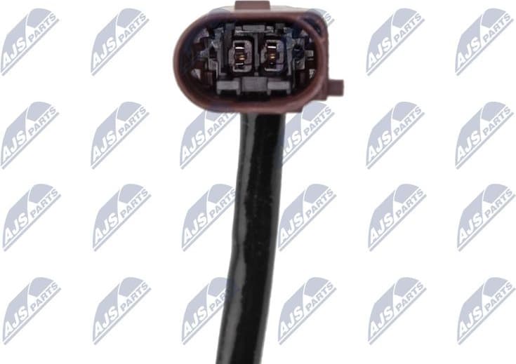 Sensor, exhaust gas temperature EGT-VW-070 - image 2