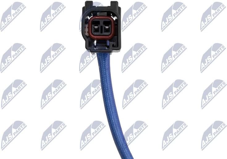 Sensor, exhaust gas temperature EGT-MZ-000 - image 3