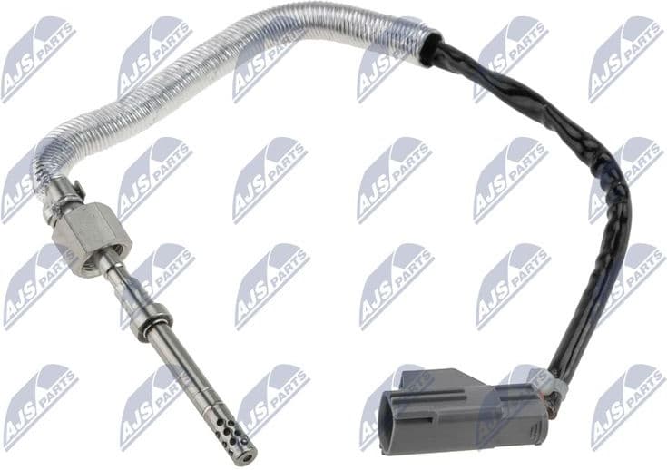 Sensor, exhaust gas temperature EGT-CH-016