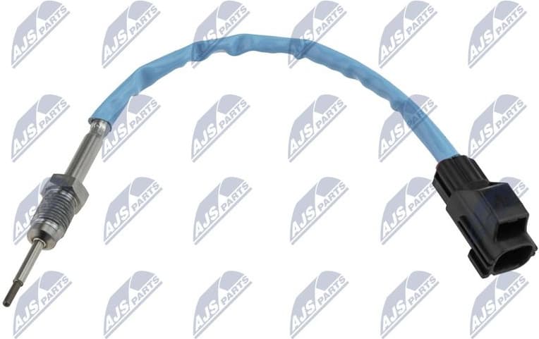 Sensor, exhaust gas temperature EGT-LR-001