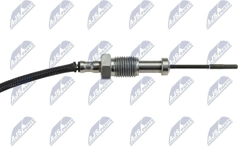 Sensor, exhaust gas temperature EGT-CT-009 - image 2