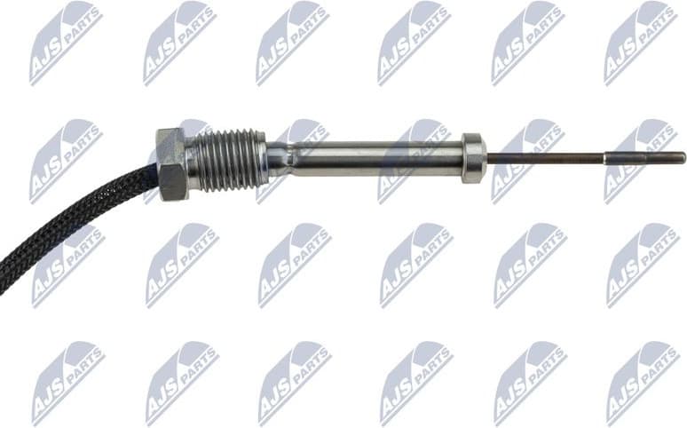 Sensor, exhaust gas temperature EGT-CT-009 - image 3