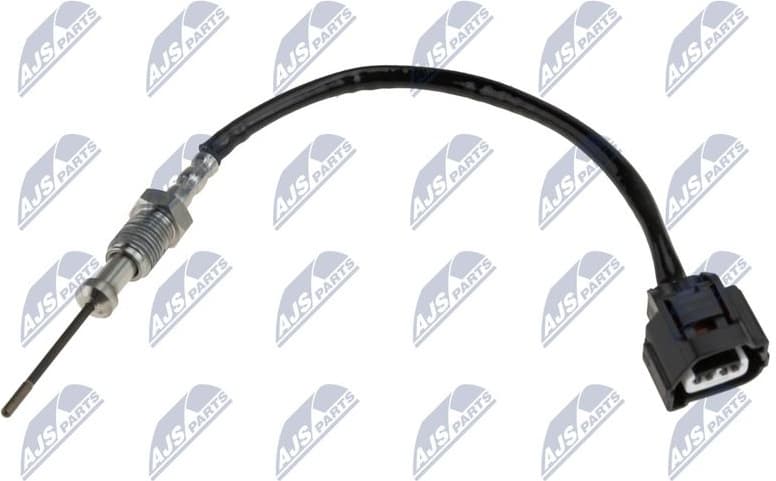 Sensor, exhaust gas temperature EGT-NS-010