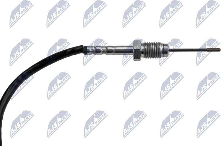 Sensor, exhaust gas temperature EGT-NS-010 - image 2