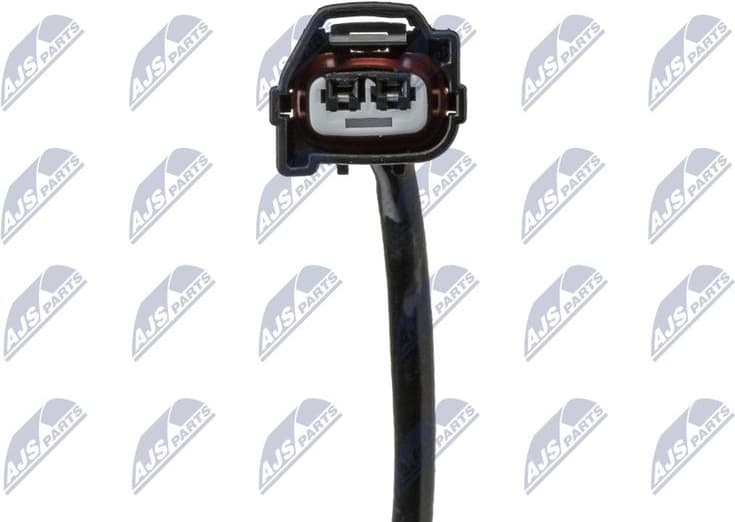 Sensor, exhaust gas temperature EGT-NS-010 - image 3