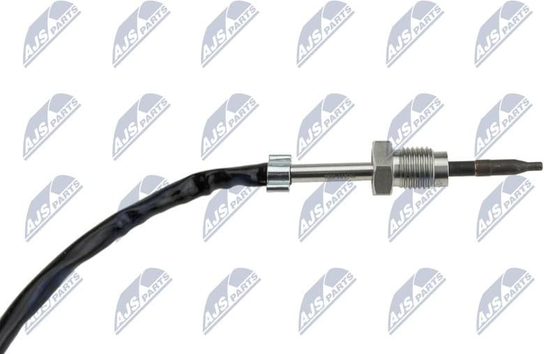 Sensor, exhaust gas temperature EGT-HY-008 - image 2