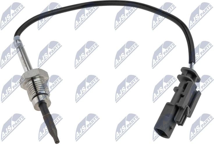 Sensor, exhaust gas temperature EGT-HY-009