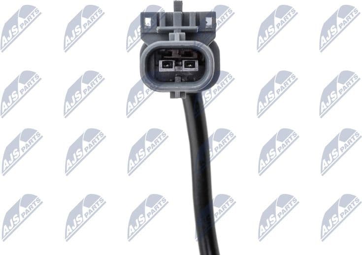 Sensor, exhaust gas temperature EGT-HY-009 - image 3