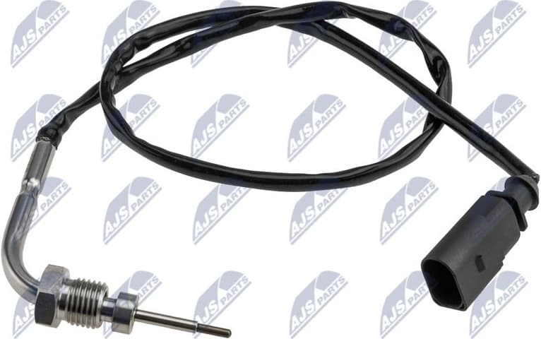 Sensor, exhaust gas temperature EGT-AU-042