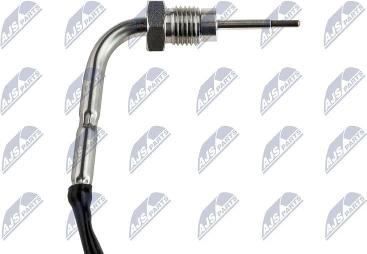 Sensor, exhaust gas temperature EGT-AU-042 - image 2