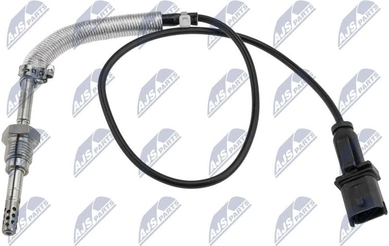 Sensor, exhaust gas temperature EGT-CH-013