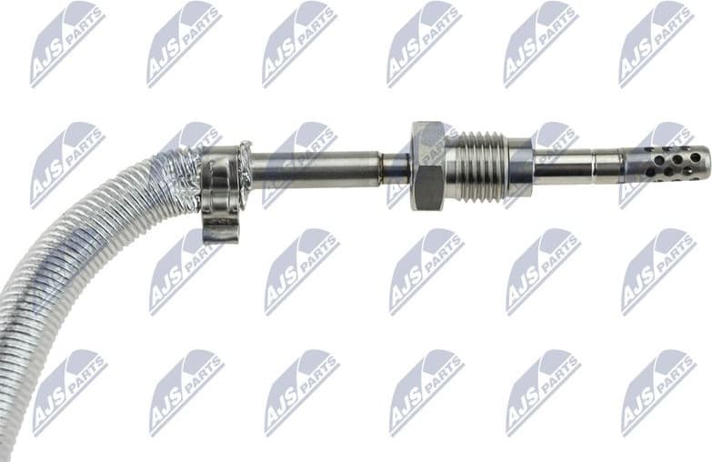 Sensor, exhaust gas temperature EGT-CH-013 - image 2