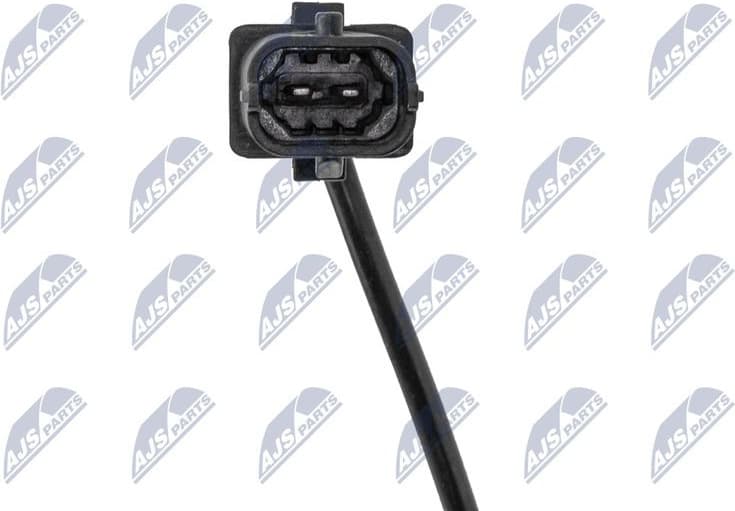 Sensor, exhaust gas temperature EGT-CH-013 - image 3