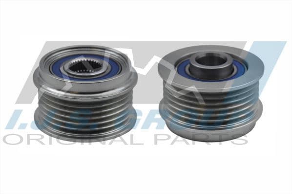 Alternator Freewheel Clutch 30-1073