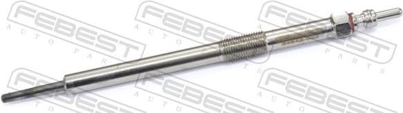 Glow Plug 24642-002