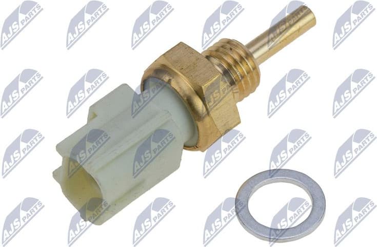 Sensor, coolant temperature ECT-TY-001 - image 2