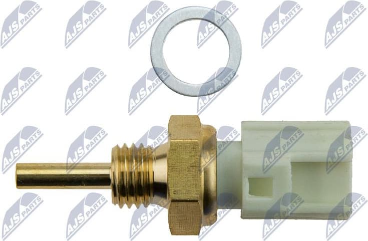 Sensor, coolant temperature ECT-TY-001 - image 3