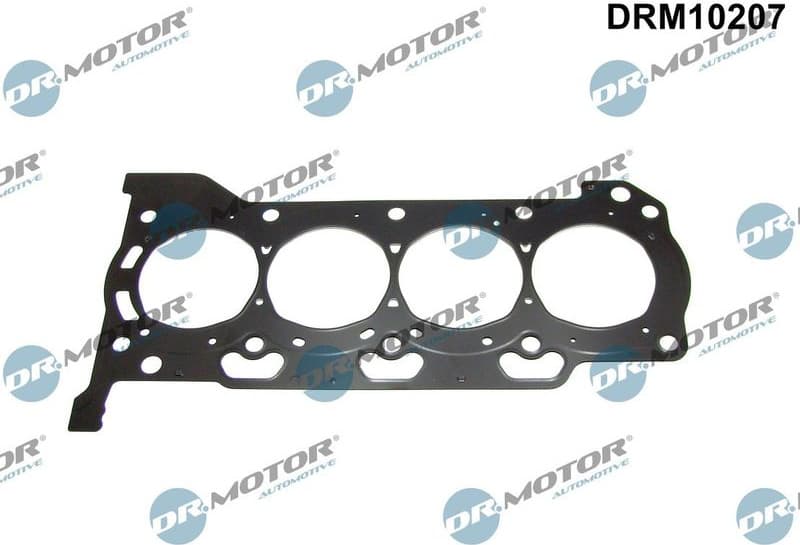 Gasket, cylinder head DRM10207