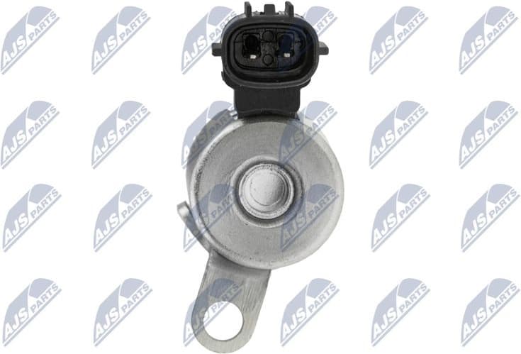 Control Valve, camshaft adjustment EFR-TY-005 - image 4