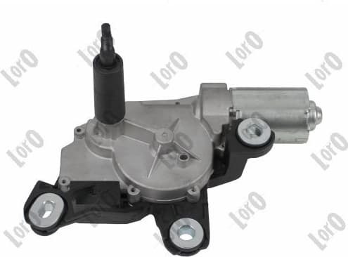 Wiper Motor LORO 103-06-022