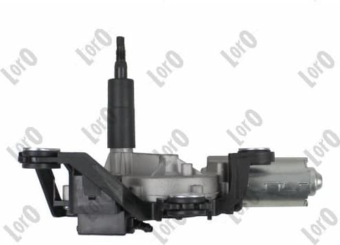 Wiper Motor LORO 103-06-022 - image 2