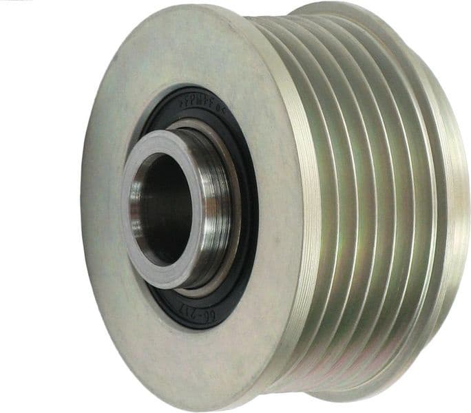 Alternator Freewheel Clutch Ina AFP1004INA - image 2